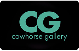 CowBuzz: Legacy of No. 88 Captured Through Art